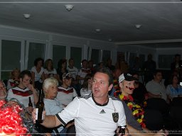 WM Finale 13.07.2014